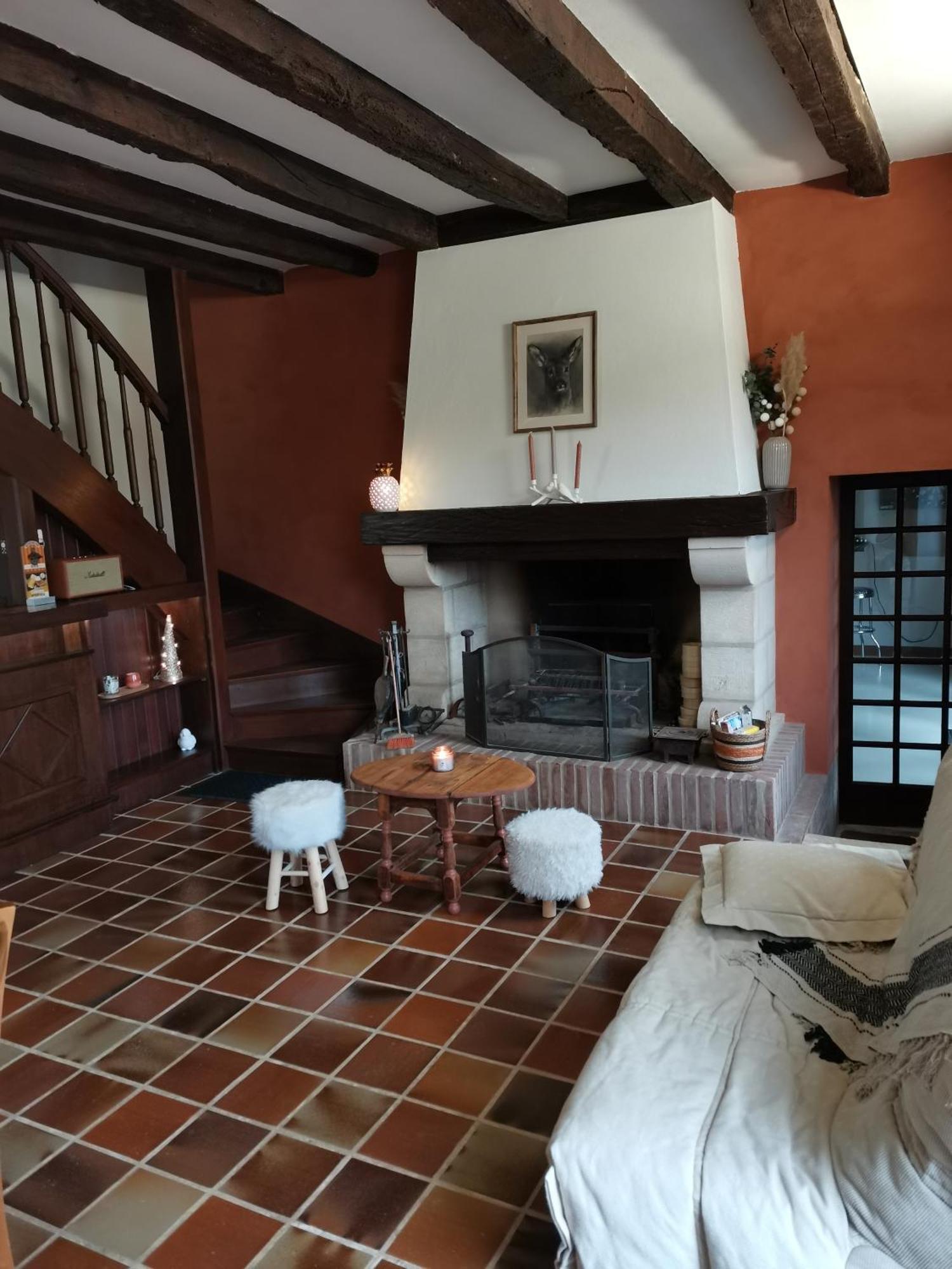Villa La Planque De L'Eclusier Castelnau-de-Lévis Esterno foto