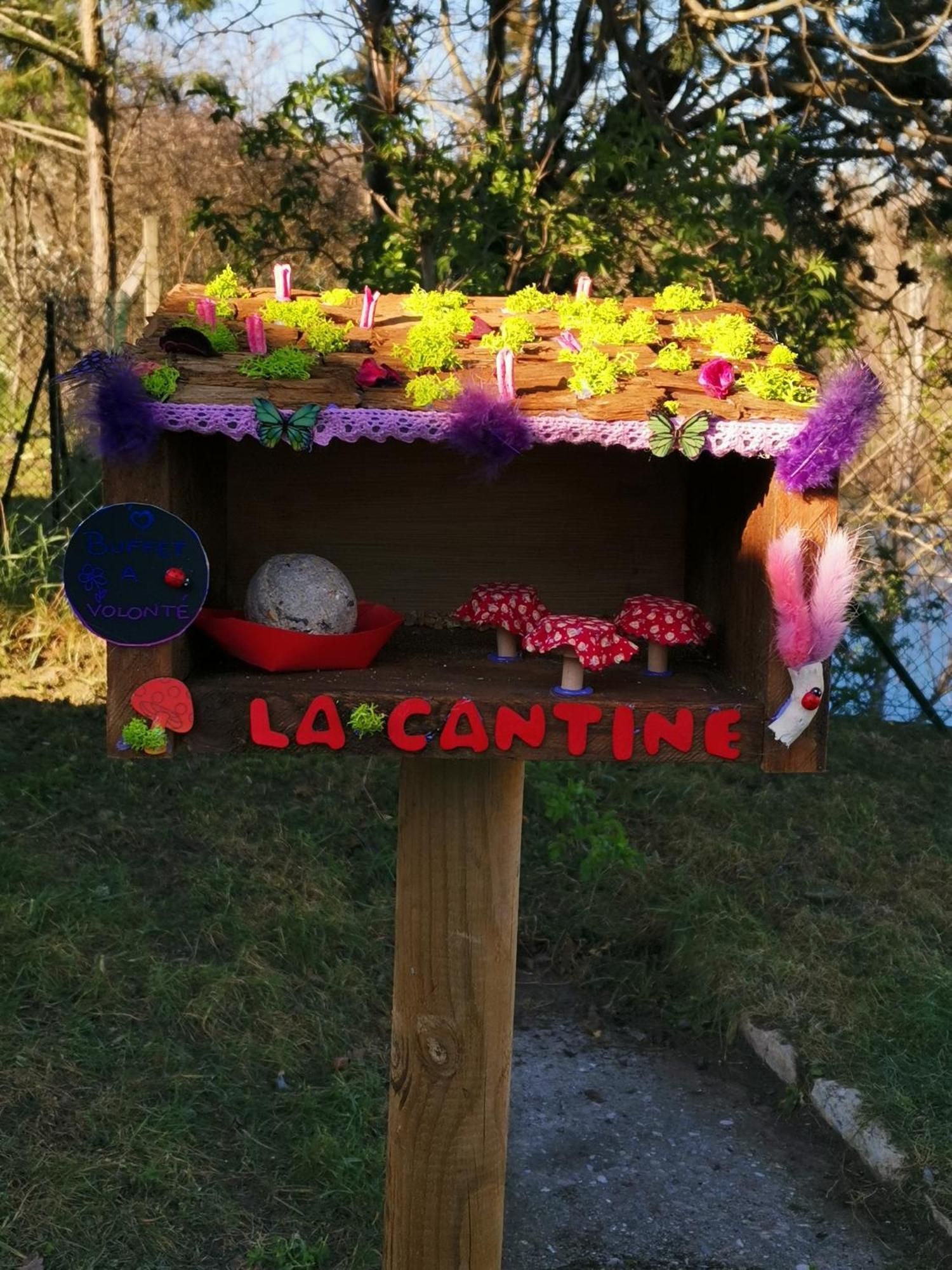 Villa La Planque De L'Eclusier Castelnau-de-Lévis Esterno foto